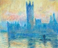 Claude Monet, 