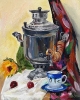 Samovar