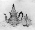 Сoffee set