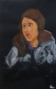 Female Portrait