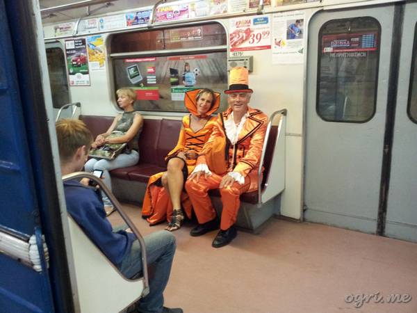Holland1.jpg