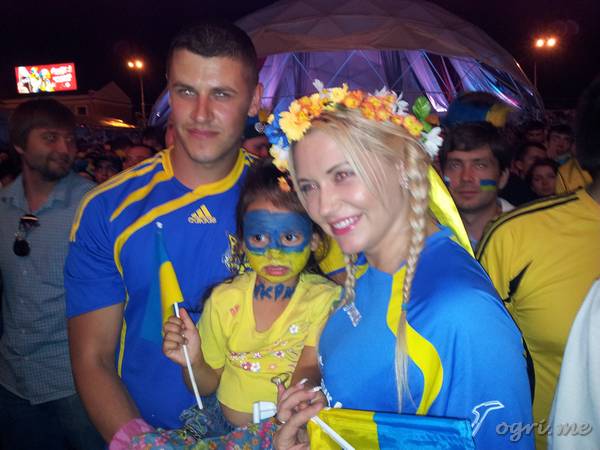 Ukraine.jpg