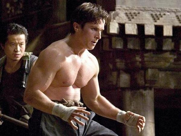 christian-bale-2005.jpg