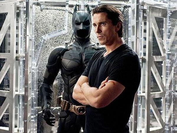 christian-bale-2013-1.jpg