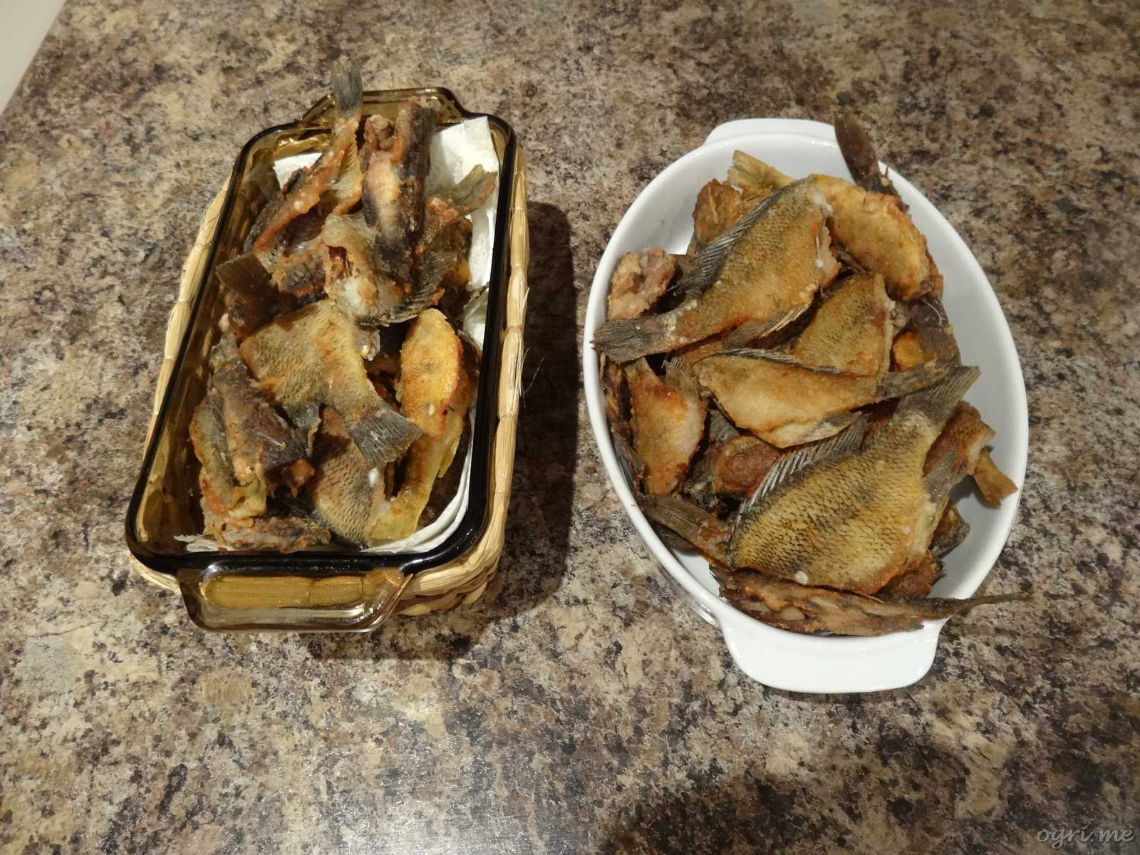 fried-sunfish.jpg