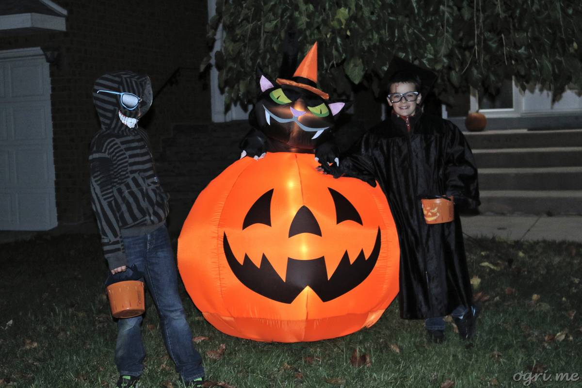 halloween-2016-05.jpg