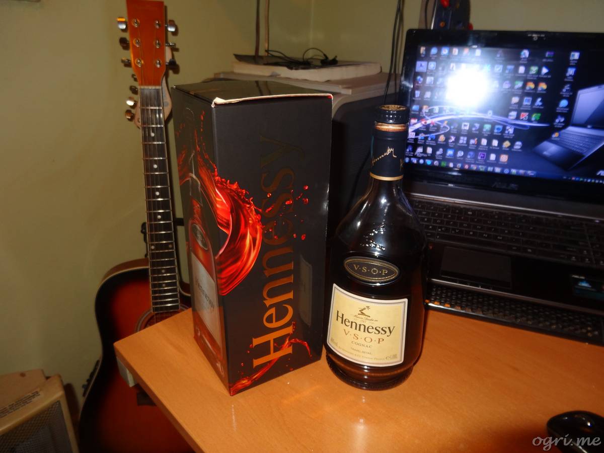 hennessy.jpg