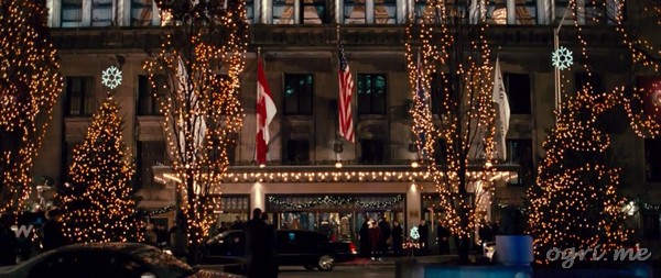 royal-york-hotel-red-3.jpg