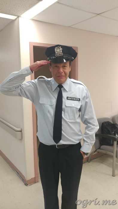 security-guard-in-philly.jpg