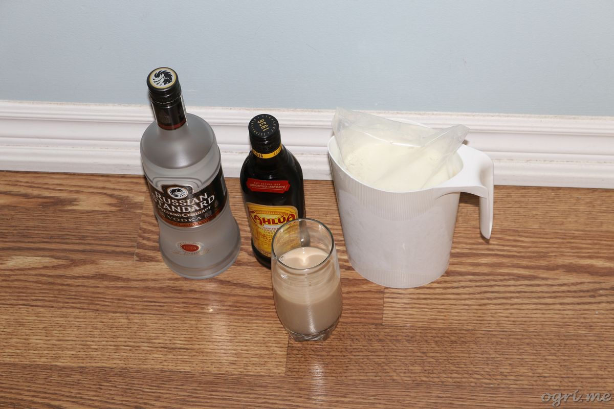 white-russian.jpg
